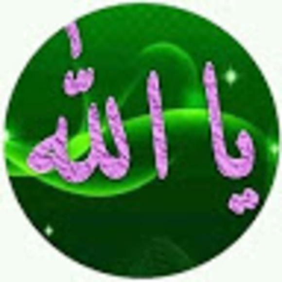 hasanfatima684
